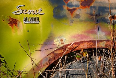 scihscouttire_HDR-kdf