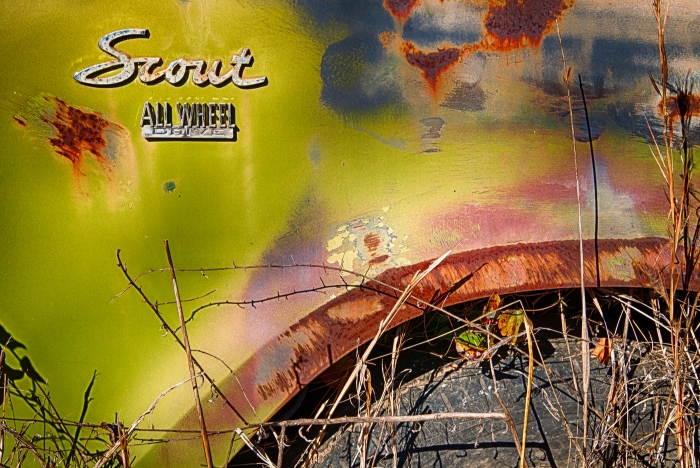 scihscouttire_HDR-kdf