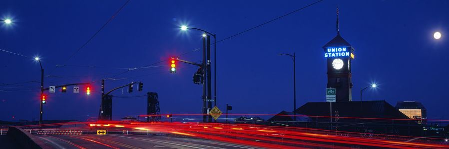 unionstationlovejoystowd-2039