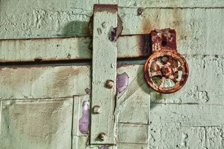 sctaylorsmilldoorhardware_HDR-kdf