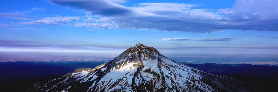 mthoodfromtheairowd-937