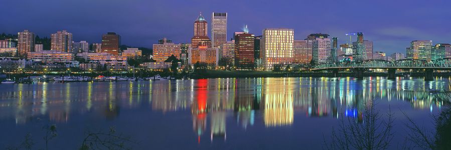 waterfrontskyline2022owd-2201