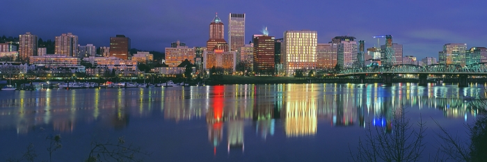 waterfrontskyline2022owd-2201