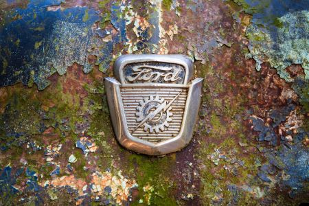 gaoccfordemblemblue-kdf