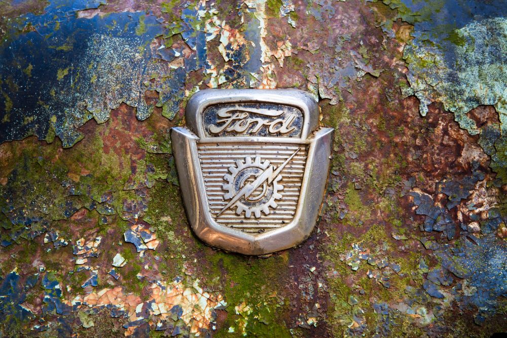 gaoccfordemblemblue-kdf