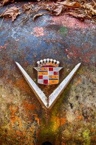 gaocckingcaddy_HDR-kdf