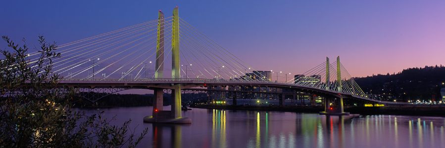 tilikumnumber3owd-1547