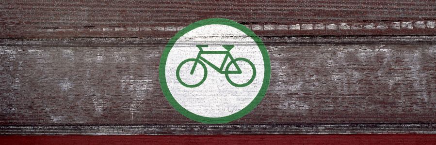 portlandamericasbicyclecapitaloftheusamuralowd1257