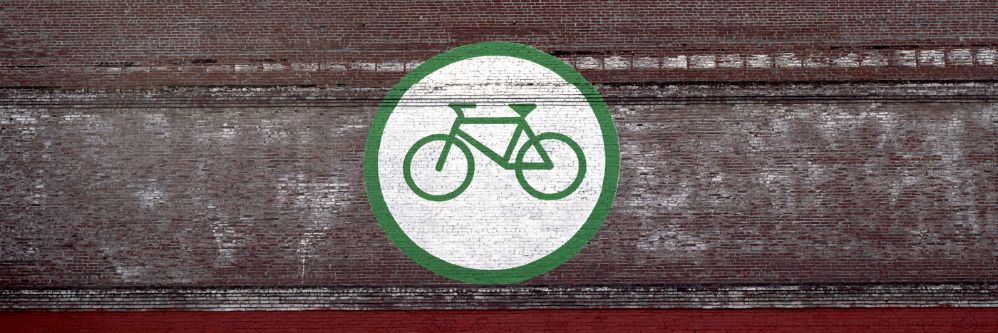 portlandamericasbicyclecapitaloftheusamuralowd1257