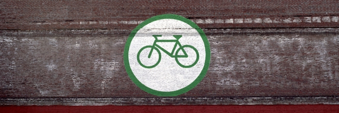 portlandamericasbicyclecapitaloftheusamuralowd1257