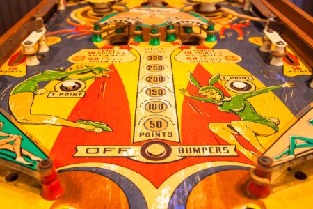 scpinballwizhoriz-kdf