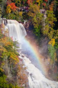 scwhitewaterfogbow1-kdf