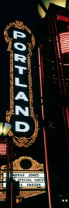 portlandsignowd-1080