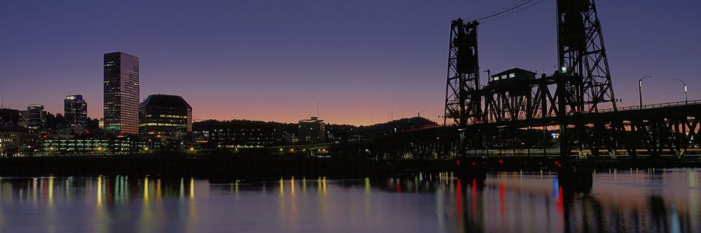 steelbridge2022owd-2258