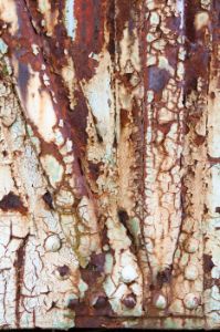 scrrboxcarabstract-kdf