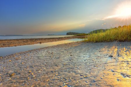 Hilton Head Island