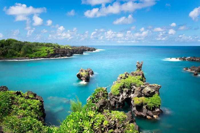Road to Hana