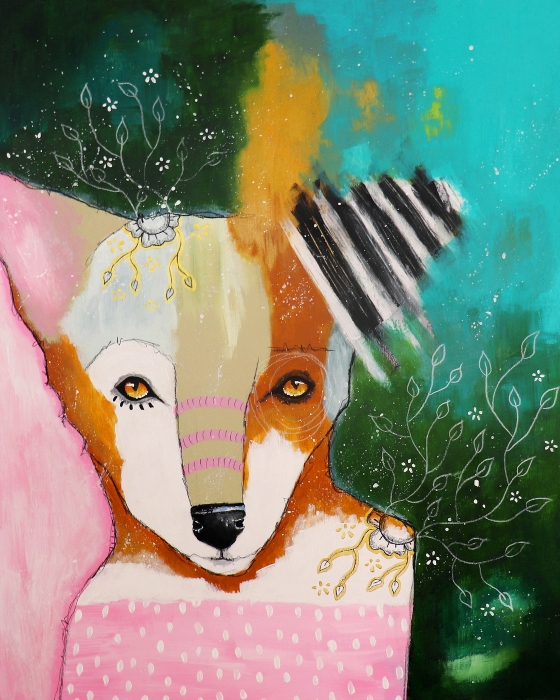 Hermit Live To Your Fullest Potential