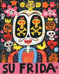 R Dolor Feliz Gracias