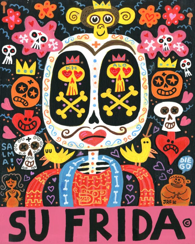 R Dolor Feliz Gracias