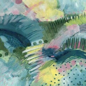 Thompson Here And There