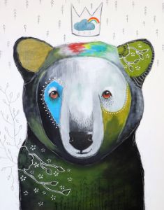 Hermit Steady Growth