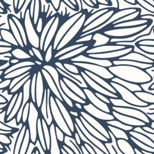 Seamless pattern