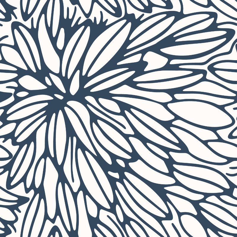 Seamless pattern