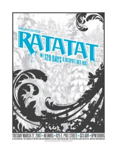Ratatat