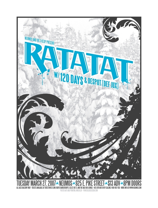 Ratatat