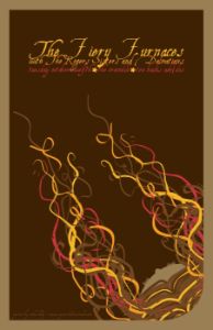 Fiery Furnaces