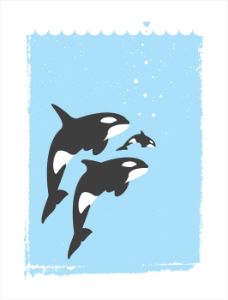 Orchestrated Killers