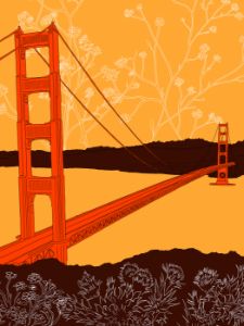 GoldenGate