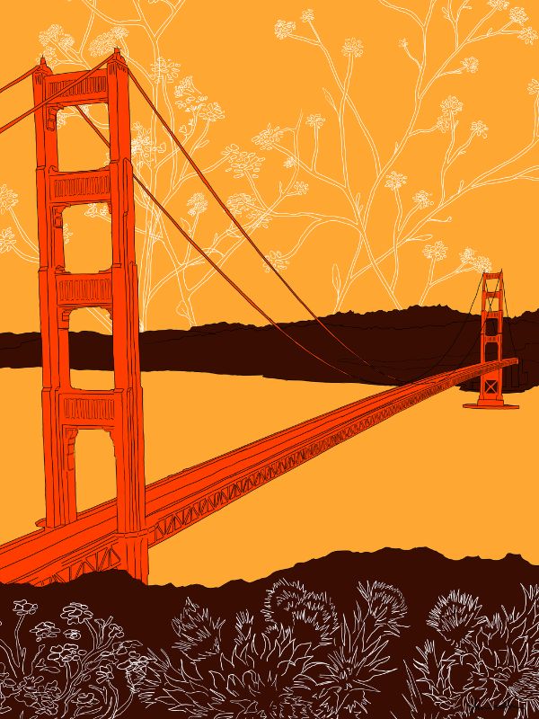 GoldenGate