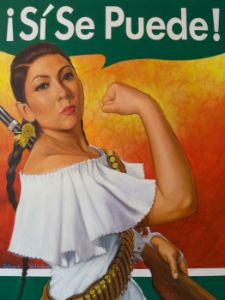 V483D