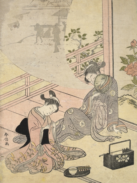 JP1651                                    
