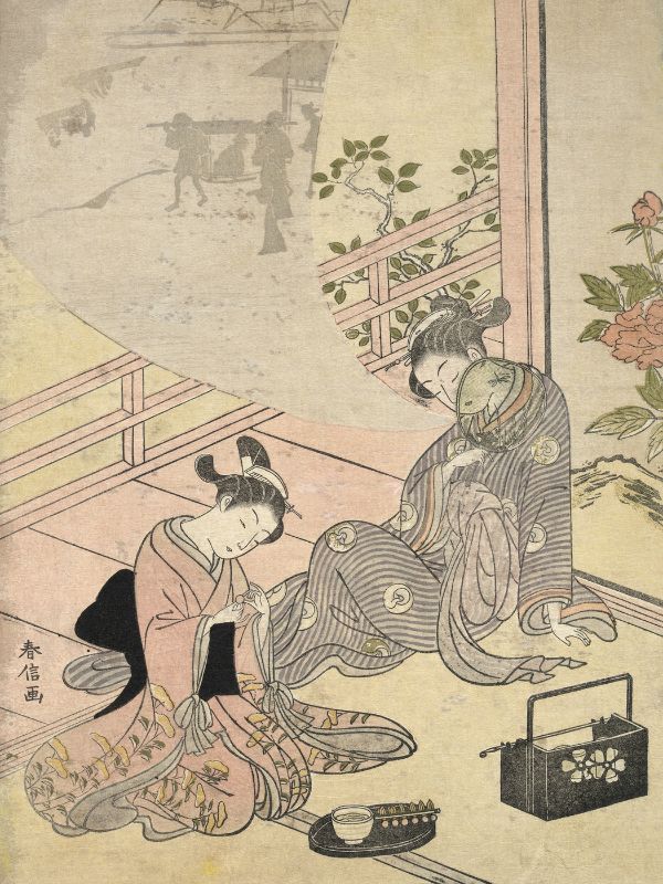 JP1651                                    