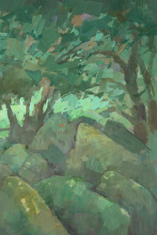 M2131D