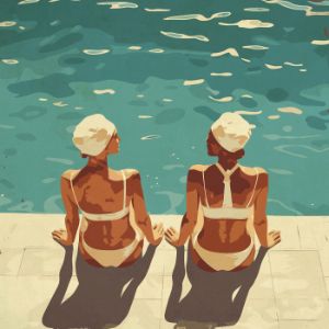 women