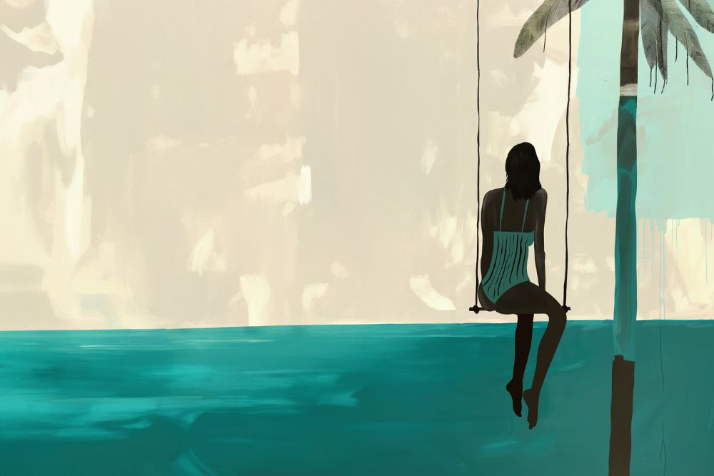 T822D