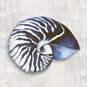 OE158-A-24x24