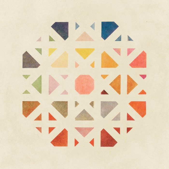ET148-A-36x36