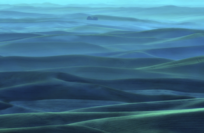 SS004-A 40x26