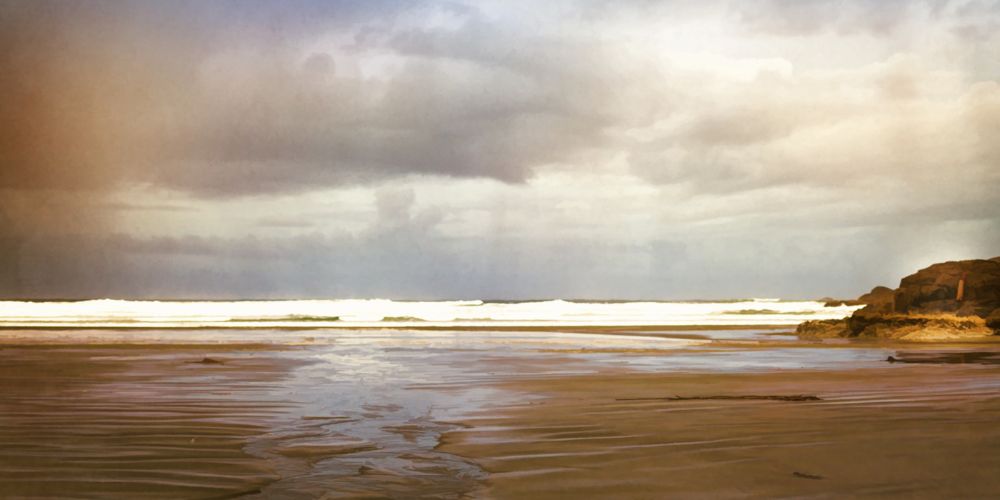 OY027-A-40x20