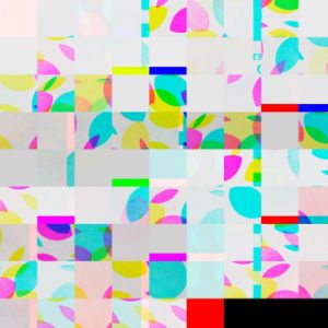 ET151-A-36x36