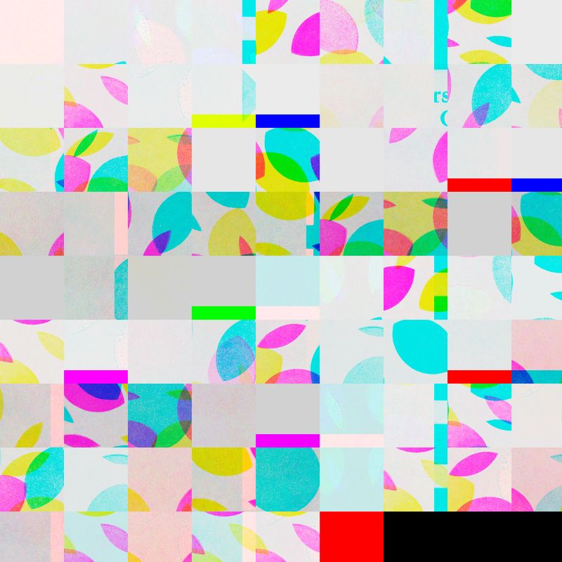 ET151-A-36x36