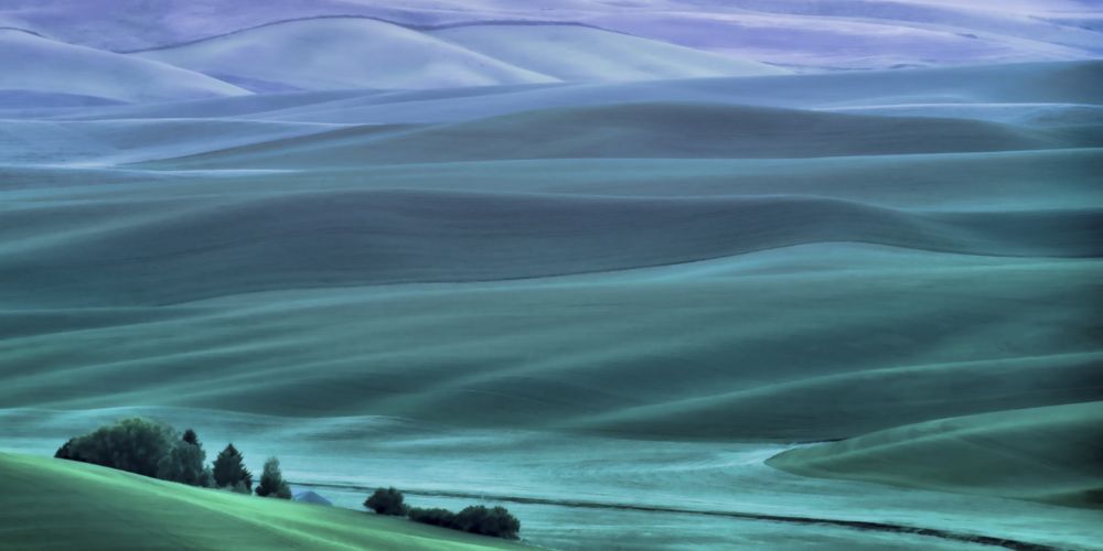 SS003-A 40x20