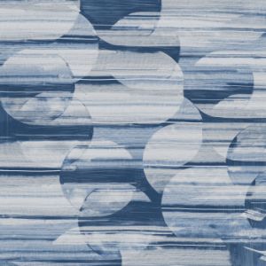 Indigo Rhythm