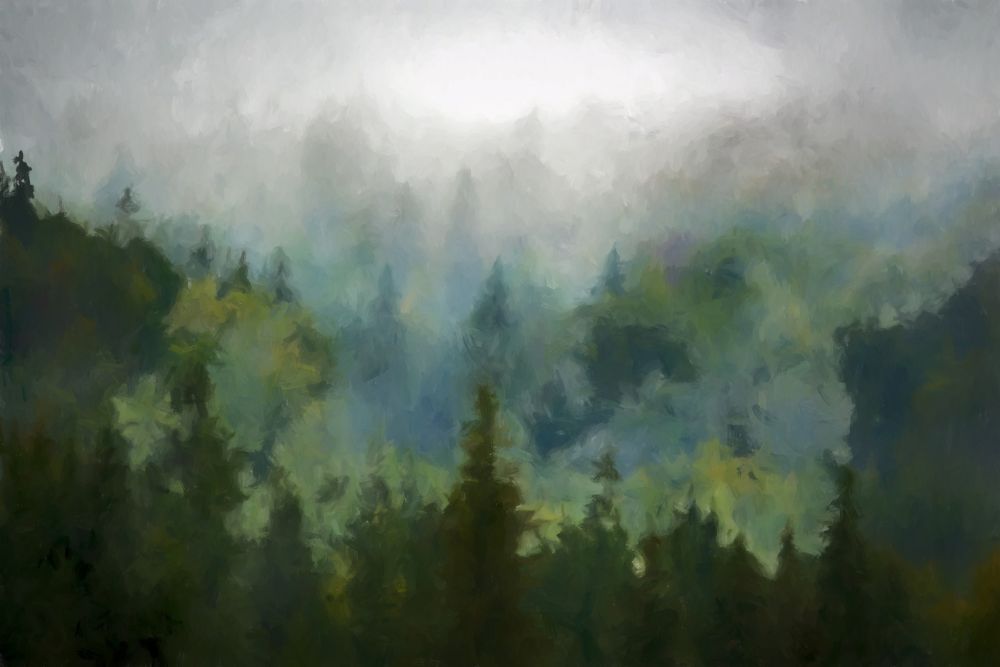 KJ059-A-36x24