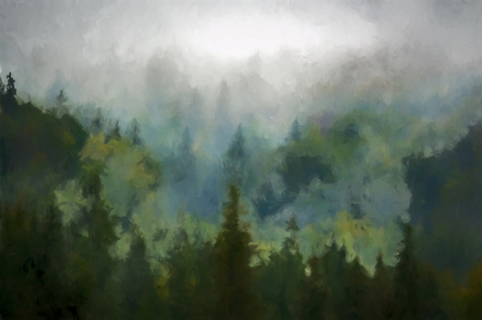 KJ059-A-36x24